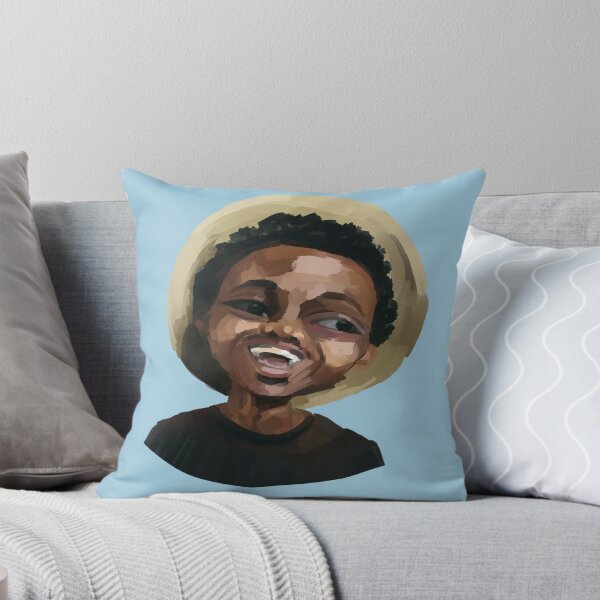 Item preview, man laughing designed and sold by Nyctori.
