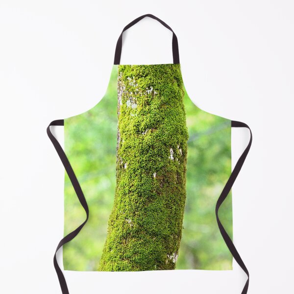 Item preview, Mossy Tree designed and sold by LisaWootenPhoto.