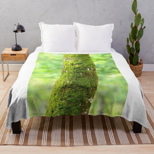 Item preview, Mossy Tree designed and sold by LisaWootenPhoto.