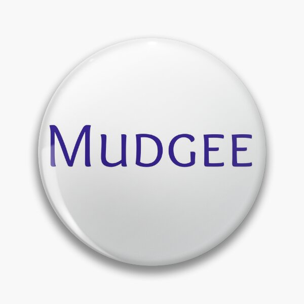 Item preview, Mudgee,the Hunter Valley. designed and sold by Zab Nom.