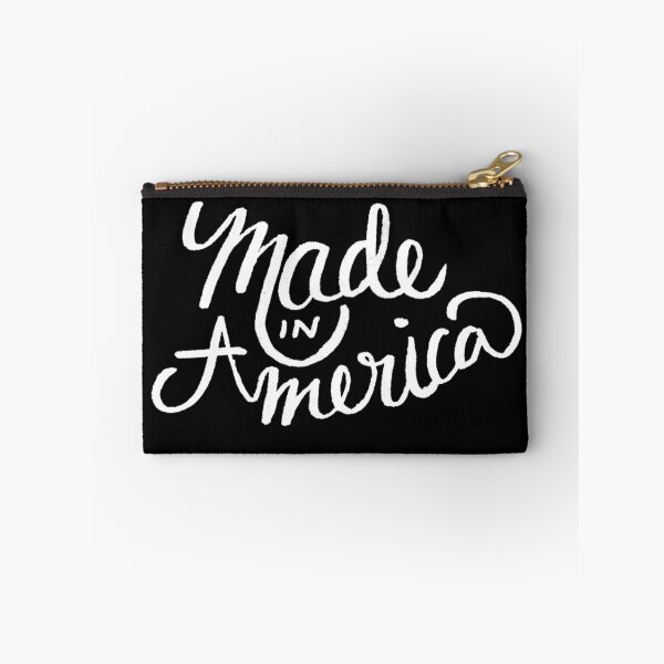 Item preview, Made in America designed and sold by olxKAIT.