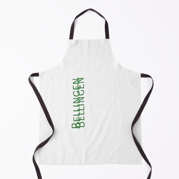 Item preview, Bellingen most beautiful town,AUSTRALIA.Slim fit T-Shirts. designed and sold by Zab Nom.