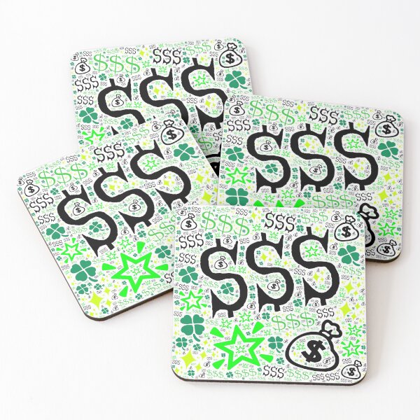 Item preview, Lucky Signs designed and sold by frankie5368.