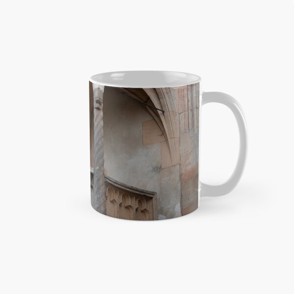 Item preview, Krivoklat castle. designed and sold by FER737NG.