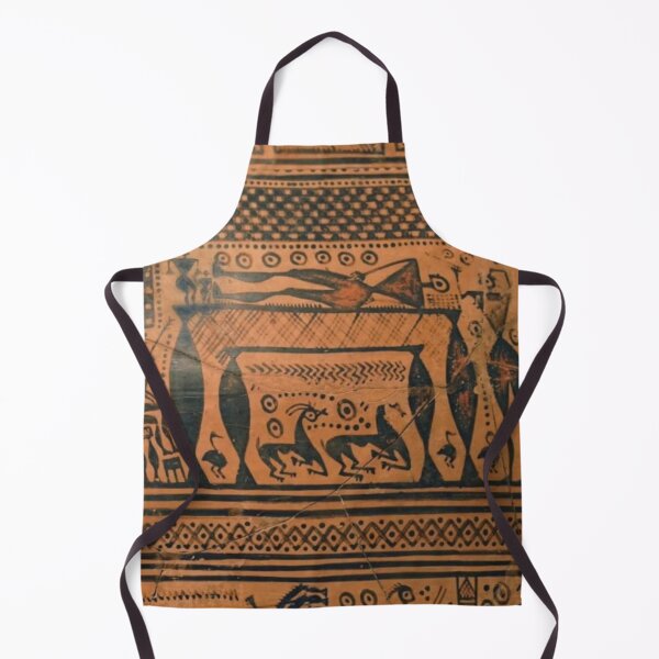 Item preview, Greek Vase Details designed and sold by jessramsay112.