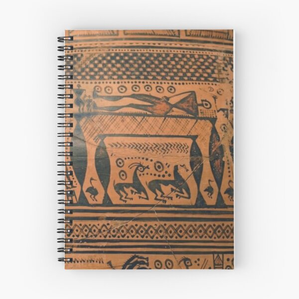 Item preview, Greek Vase Details  designed and sold by jessramsay112.