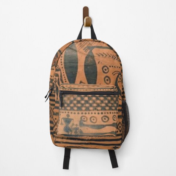 Item preview, Greek Vase Details designed and sold by jessramsay112.