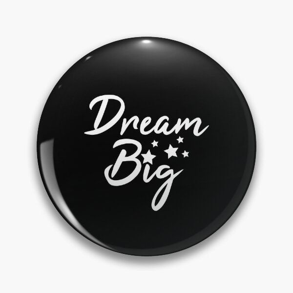 Item preview, Dreamer Gift Idea Dream Big designed and sold by jacks-tees.