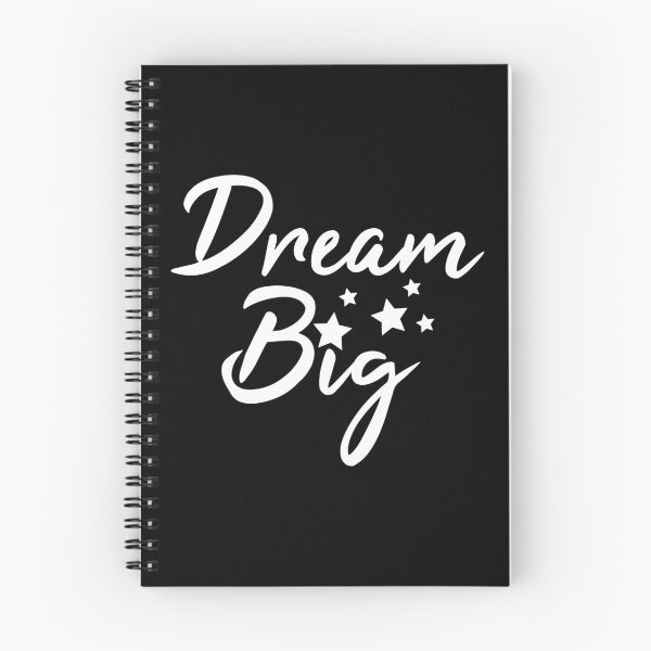 Item preview, Dreamer Gift Idea Dream Big designed and sold by jacks-tees.