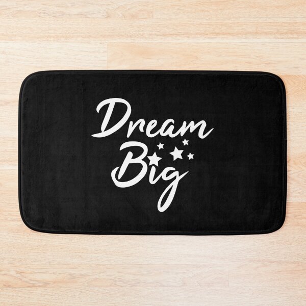 Item preview, Dreamer Gift Idea Dream Big designed and sold by jacks-tees.