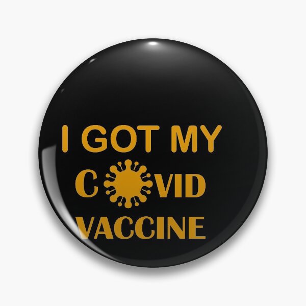 Item preview, I Got My Vaccine  I got my covid vaccine ive been vaccinated designed and sold by 0umStore.