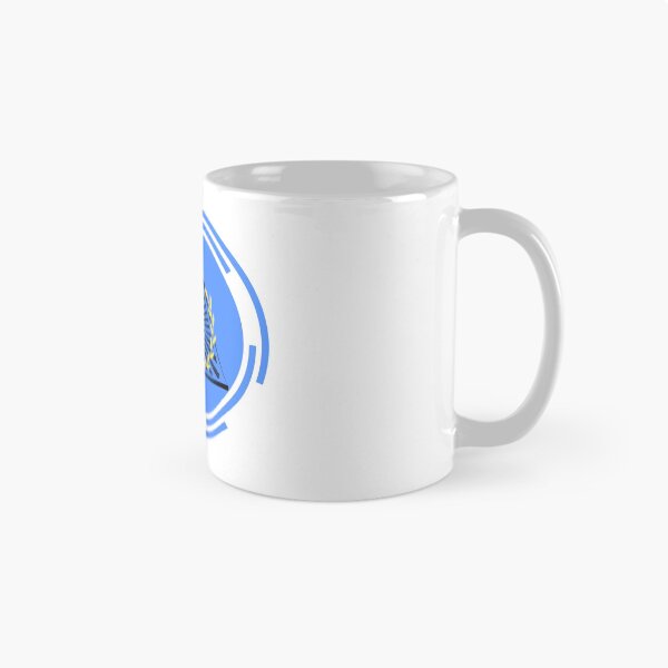 Item preview, The all seeing eye of horus designed and sold by pedroserpa.