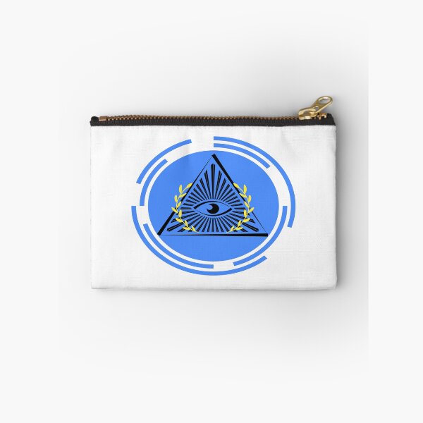 Item preview, The all seeing eye of horus designed and sold by pedroserpa.
