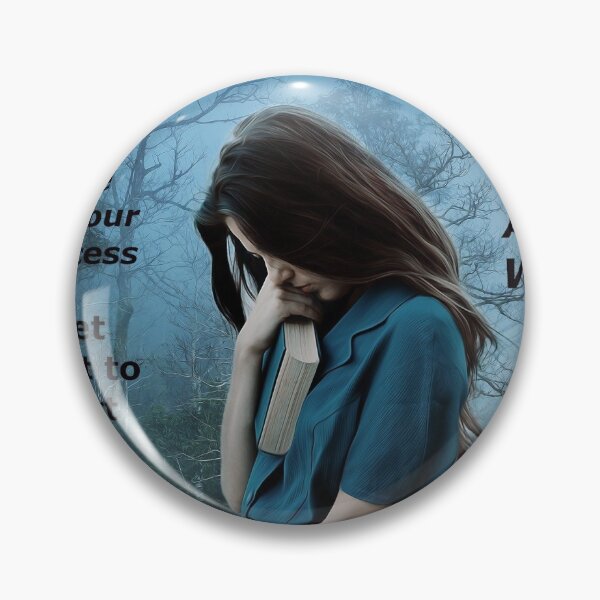 Item preview, motivation designed and sold by karimasbihi.