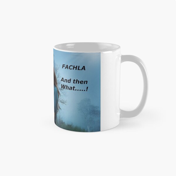 Item preview, motivation designed and sold by karimasbihi.
