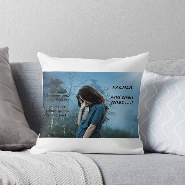 Item preview, motivation designed and sold by karimasbihi.