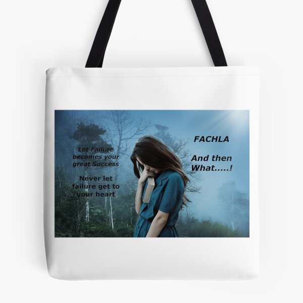 Item preview, motivation designed and sold by karimasbihi.