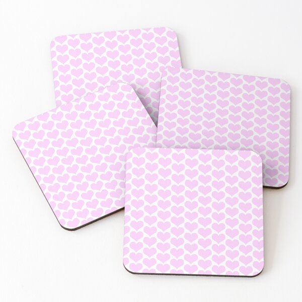 Item preview, Heart Full Pattern designed and sold by By-Danni-Marie.