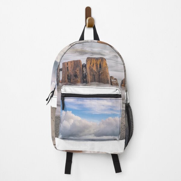 Item preview, Folkestone Warren designed and sold by lyttonimages.
