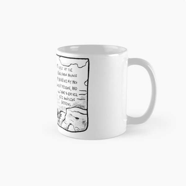 Item preview, Grand Canyon designed and sold by tan-trundell.