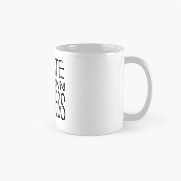 Item preview, Create Your Own Happiness  designed and sold by ART-SOUF.