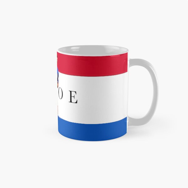 Item preview, Jermaine Defoe  designed and sold by alexanderdow.