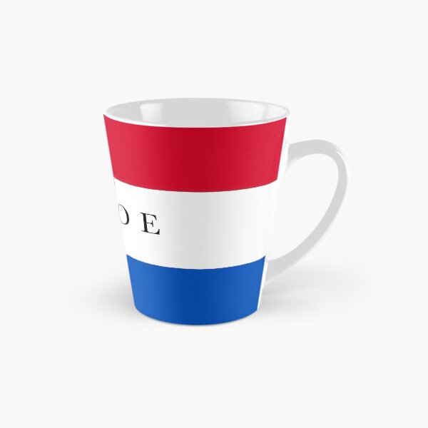 Item preview, Jermaine Defoe  designed and sold by alexanderdow.