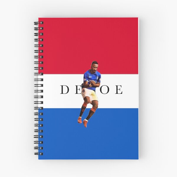 Item preview, Jermaine Defoe  designed and sold by alexanderdow.