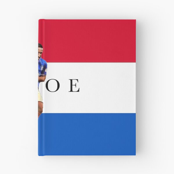 Item preview, Jermaine Defoe  designed and sold by alexanderdow.