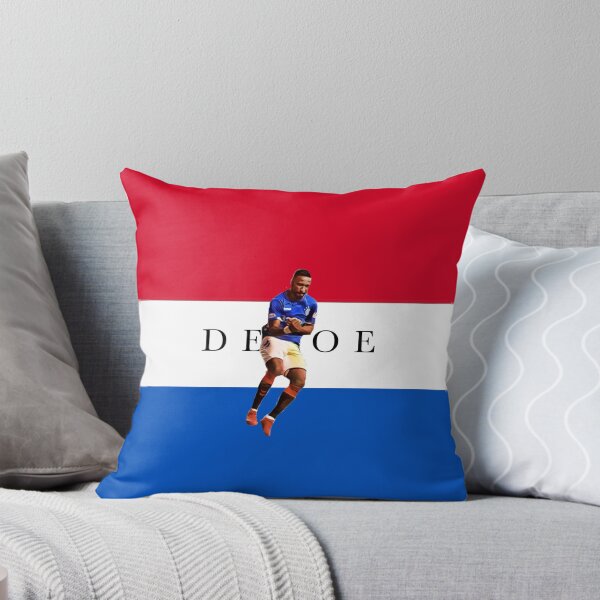 Item preview, Jermaine Defoe  designed and sold by alexanderdow.