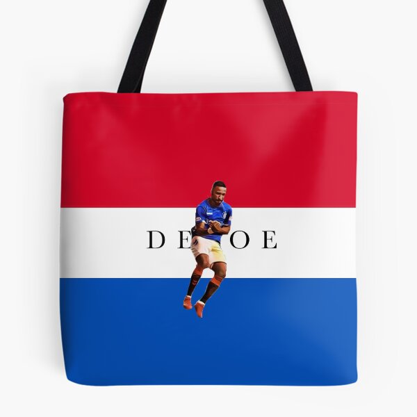 Item preview, Jermaine Defoe  designed and sold by alexanderdow.