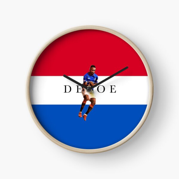 Item preview, Jermaine Defoe  designed and sold by alexanderdow.
