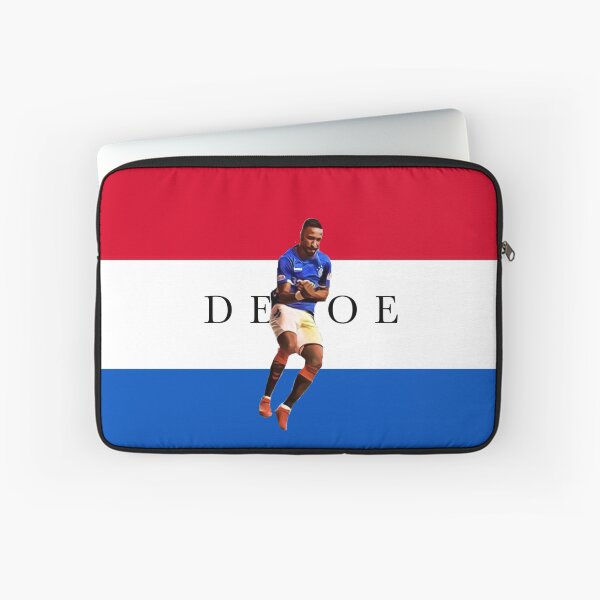 Item preview, Jermaine Defoe  designed and sold by alexanderdow.