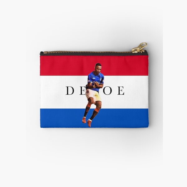 Item preview, Jermaine Defoe  designed and sold by alexanderdow.