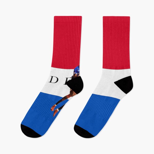 Item preview, Jermaine Defoe  designed and sold by alexanderdow.