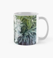 Shrubs Mug