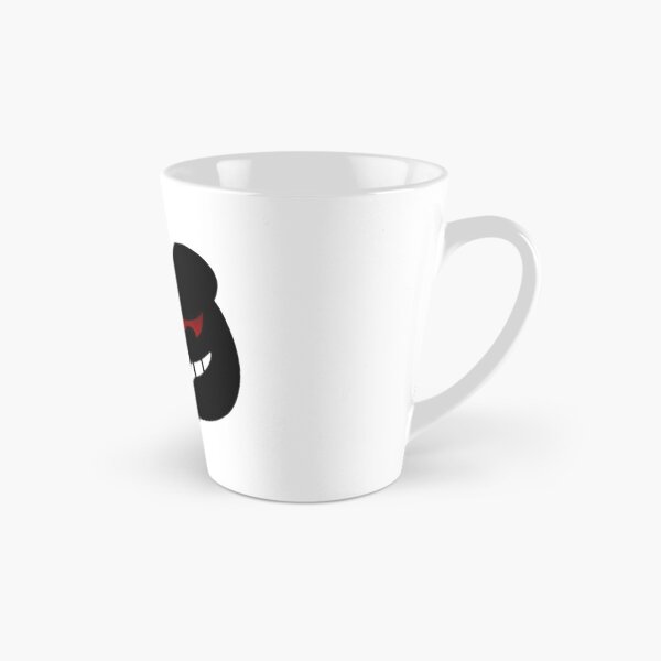 Artikelvorschau, Monokuma entworfen und verkauft von lenamacuka.