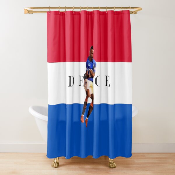 Item preview, Jermaine Defoe  designed and sold by alexanderdow.
