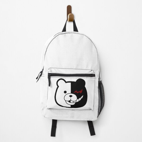 Item preview, Monokuma designed and sold by lenamacuka.
