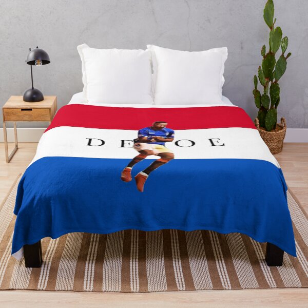 Item preview, Jermaine Defoe  designed and sold by alexanderdow.