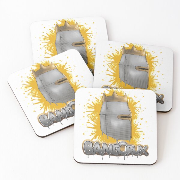 Item preview, salpicadura de naranja designed and sold by banecrux-merch.