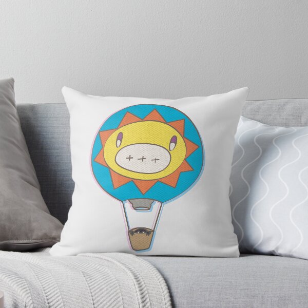 Item preview, Balloon designed and sold by NaranjaElPesca.