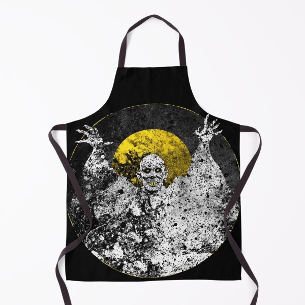 Item preview, Salem's Lot designed and sold by Vile Art.