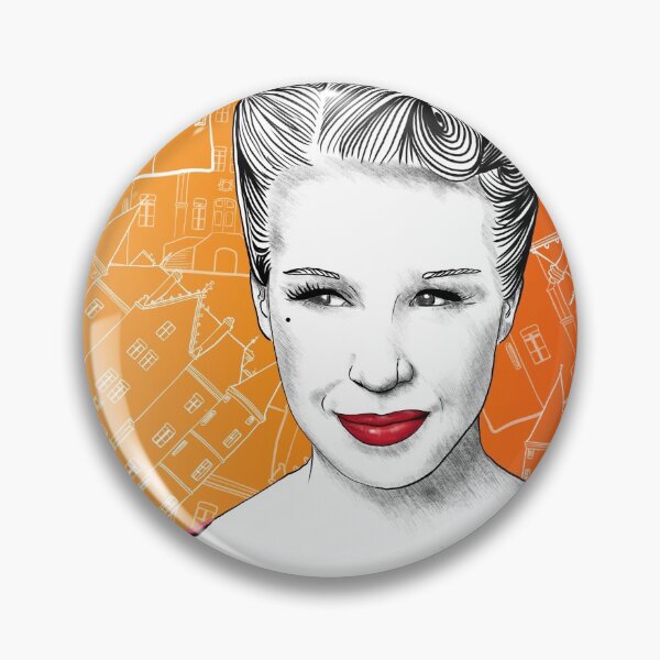 Item preview, Angel Strawbridge/Adoree designed and sold by AbbieRaw.