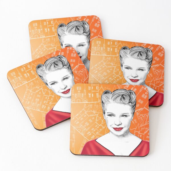 Item preview, Angel Strawbridge/Adoree designed and sold by AbbieRaw.