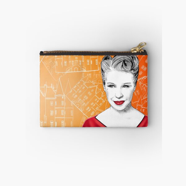 Item preview, Angel Strawbridge/Adoree designed and sold by AbbieRaw.