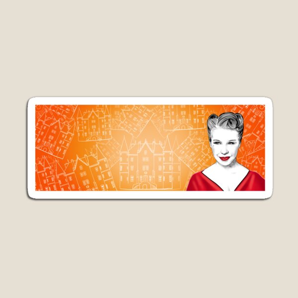 Item preview, Angel Strawbridge/Adoree designed and sold by AbbieRaw.