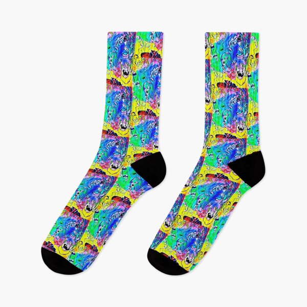 Item preview, Ecstatic Day designed and sold by ericbear36.