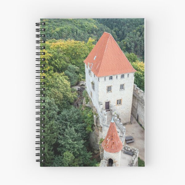 Item preview, Kokorin castle. designed and sold by FER737NG.