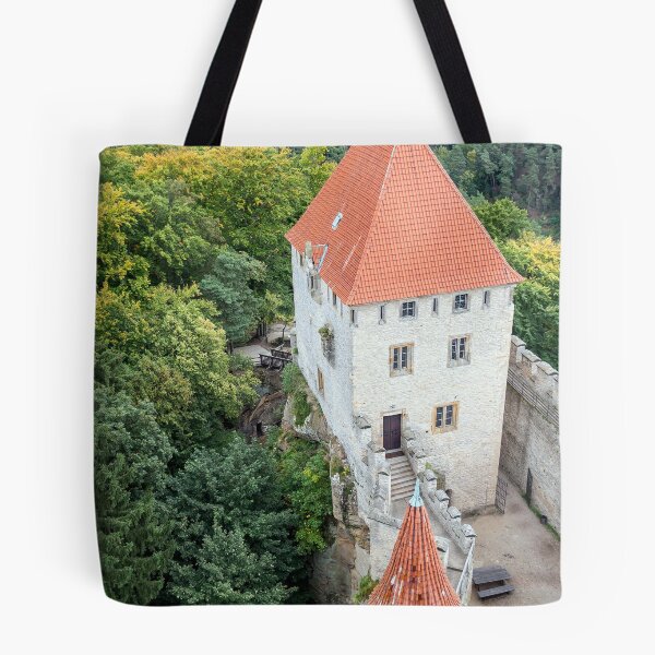 Item preview, Kokorin castle. designed and sold by FER737NG.
